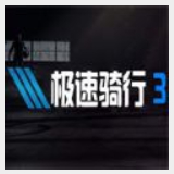 香港正宗六宝典资料