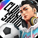 意昂体育平台app