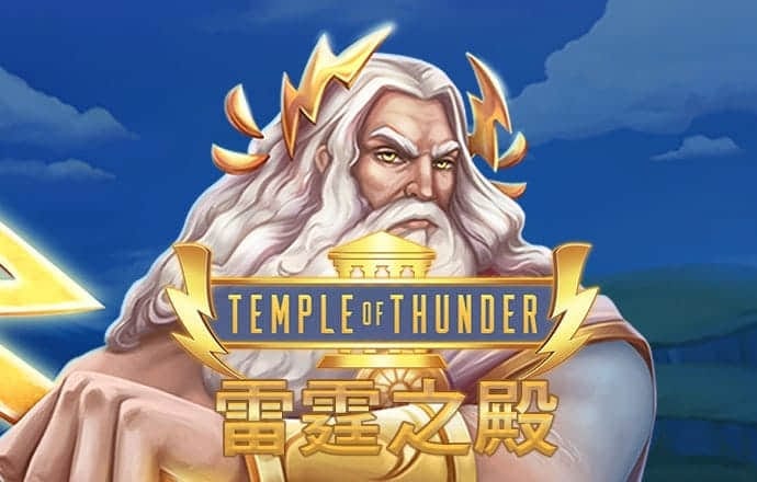 bat365在线官网入口