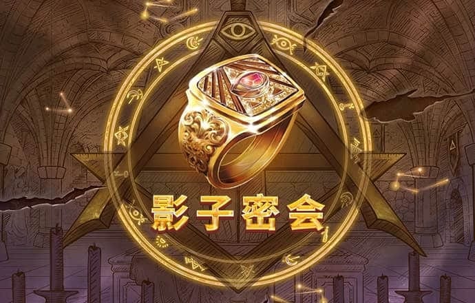 9944cc天下彩正版资料大全