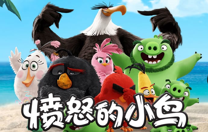 k体育官网登录