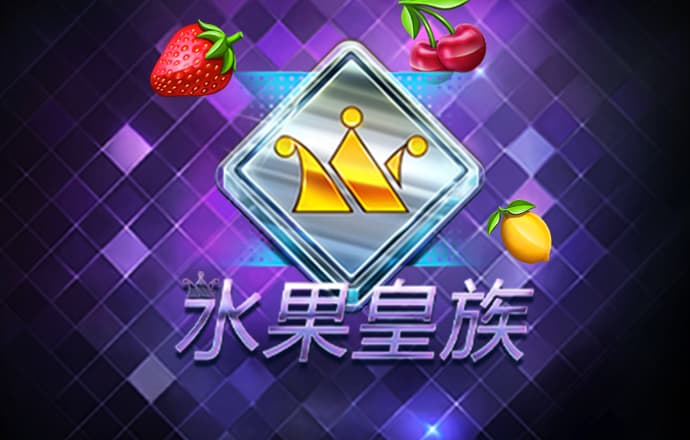 k8体育官网入口